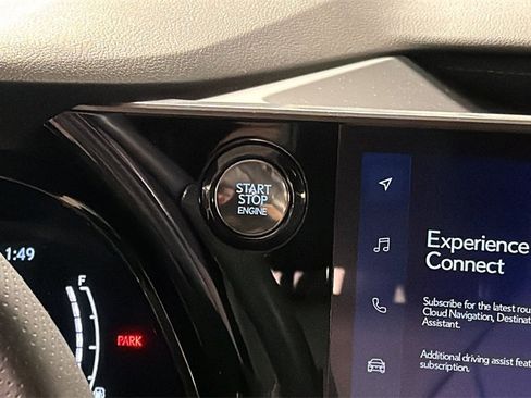 Used 2024 Lexus RX 350 F Sport image 23