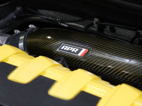 Used 2019 Audi RS 3 image 55