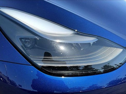 Used 2023 Tesla Model Y Long Range image 25