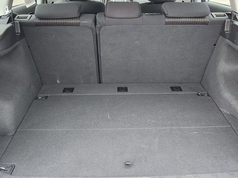 Used 2010 Hyundai Elantra GLS FWD image 30