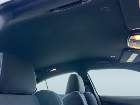 Used 2021 Dodge Charger GT w/ Blacktop Package image 14