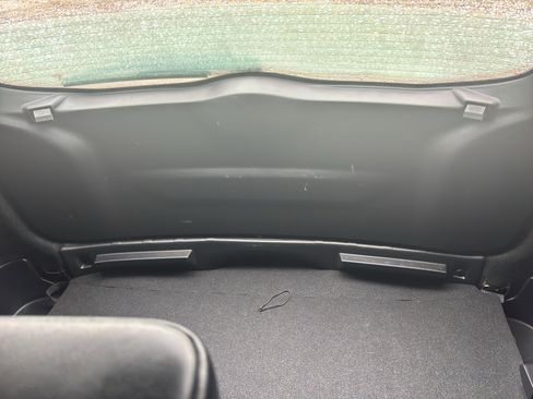 Used 2022 Nissan Rogue Sport SL w/ Premium Package AWD/4WD image 10