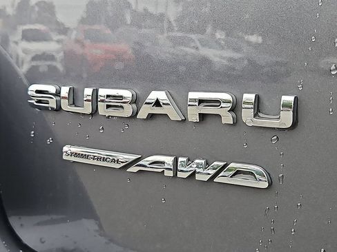 Used 2023 Subaru Impreza 2.0i Premium AWD/4WD image 31