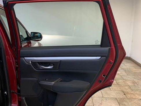 Used 2021 Honda CR-V Special Edition image 50