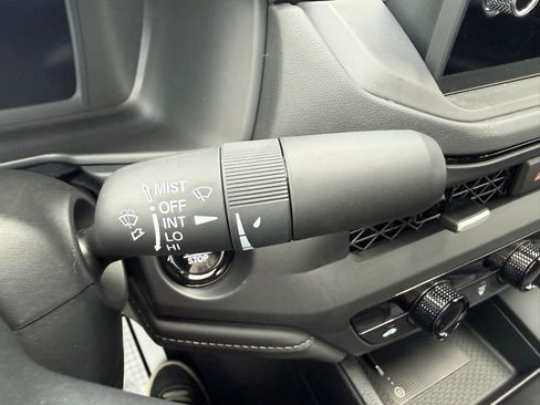 New 2026 Honda Accord SE image 19