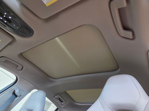 New 2026 Porsche Panamera Base image 10