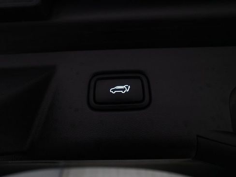 Used 2024 Hyundai Tucson SEL w/ Convenience Package AWD/4WD image 15