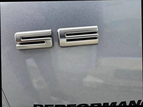 Used 2022 Ford Escape SE w/ Cold Weather Package image 38