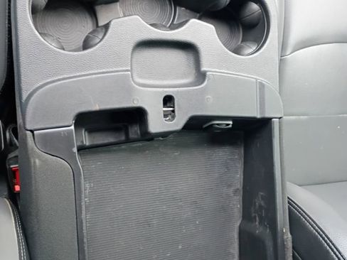 Used 2023 RAM 3500 Tradesman image 21