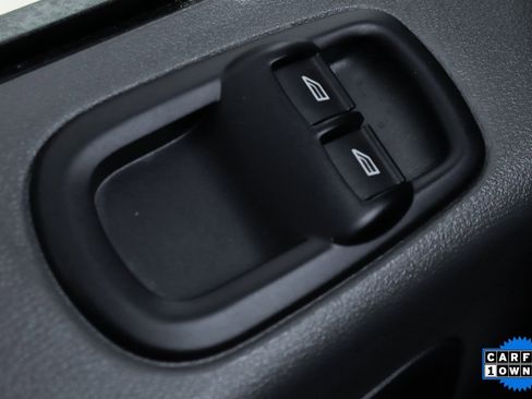 Used 2021 Ford Transit 350 148 High Roof image 15