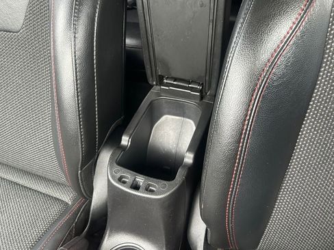 Used 2020 Jeep Compass Trailhawk image 38