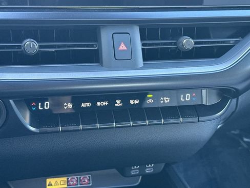 Used 2025 Lexus UX 300h FWD w/ Accessory Package (Z1) image 20