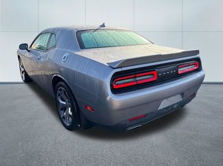 Used 2016 Dodge Challenger SXT Plus RWD video 2
