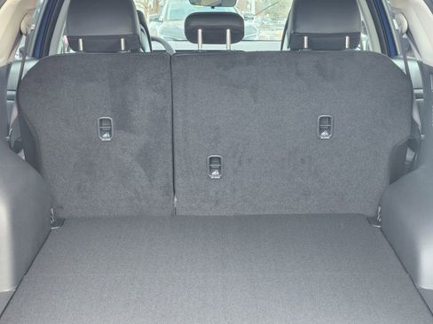 New 2026 Kia Sportage SX image 13