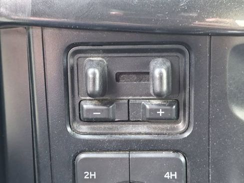 Used 2024 Ford F150 STX w/ Tow/Haul Package image 17