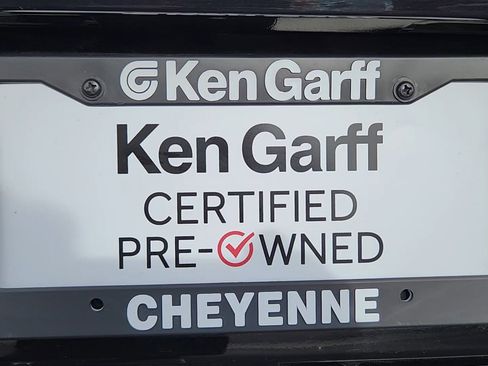 Used 2024 Hyundai Sonata SEL w/ Convenience Package image 23