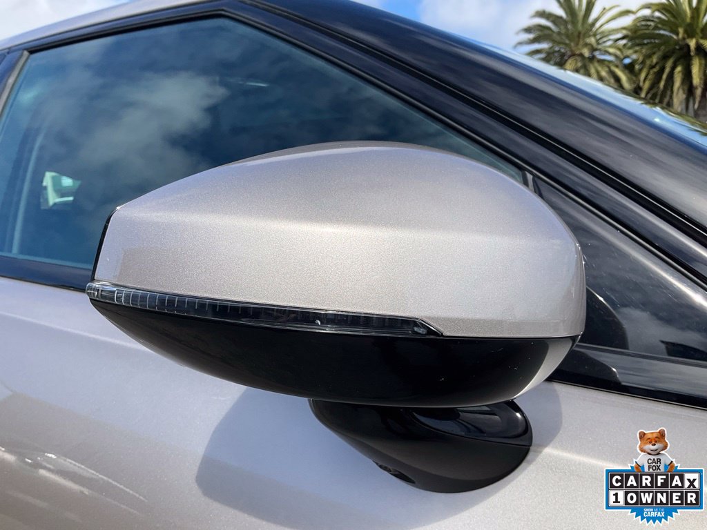 Used 2024 Polestar Polestar 2 AWD/4WD image 74