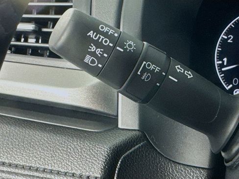 New 2026 Honda Odyssey EX-L image 17