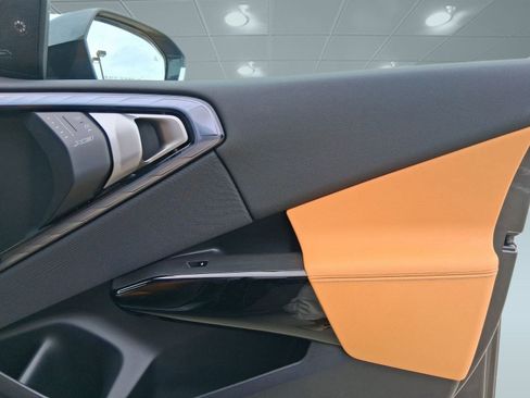 Used 2026 BMW X3 xDrive30 w/ Convenience Package image 30