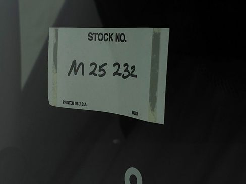 Used 2025 MINI Cooper S FWD image 34