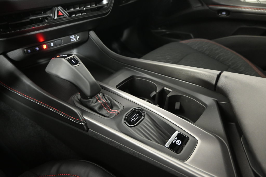 New 2027 Dodge Charger R/T AWD/4WD image 29