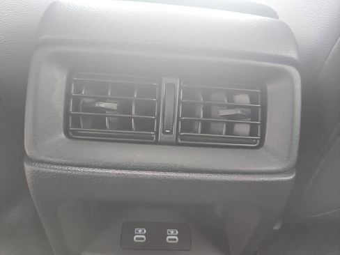 Used 2026 Honda CR-V Sport-L image 51