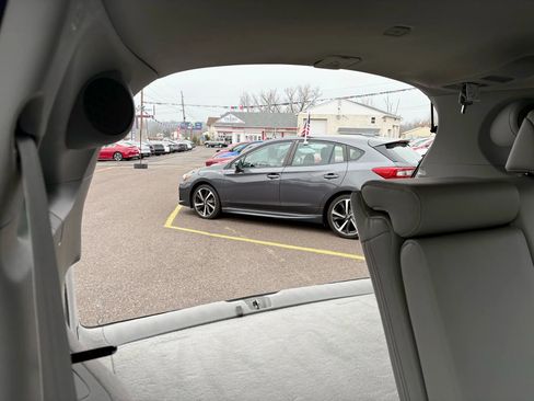 Used 2017 Acura RDX AWD w/ Technology Package image 30