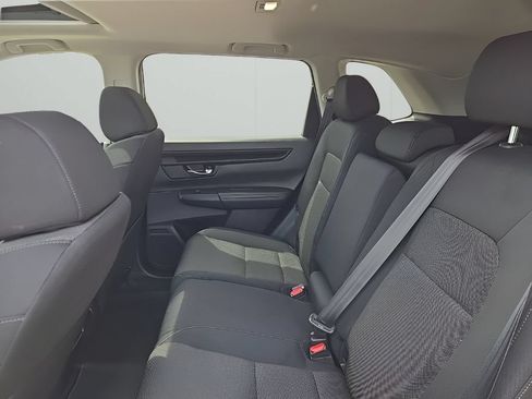 Used 2023 Honda CR-V EX image 12