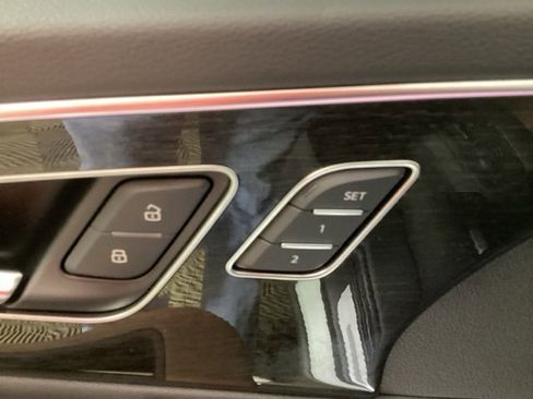 Certified 2023 Audi Q7 3.0T Premium Plus w/ Premium Plus Package image 17