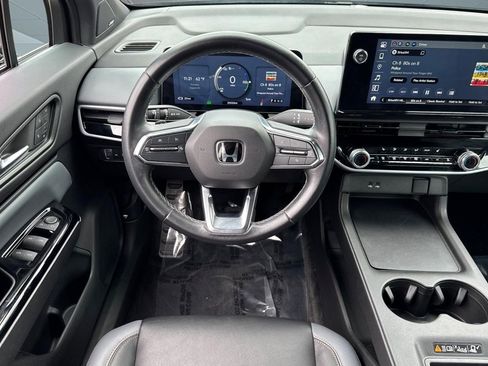 Used 2024 Honda Prologue Touring image 33