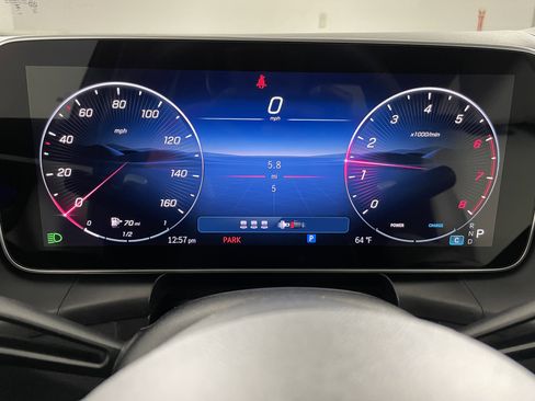 New 2026 Mercedes-Benz GLC 300 image 16