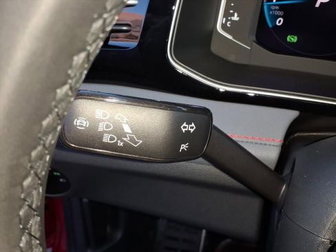 New 2026 Volkswagen Jetta GLI Autobahn image 19