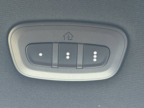 New 2026 RAM 2500 Big Horn image 26