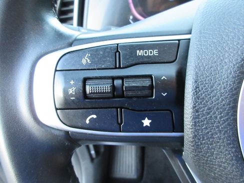 Used 2023 Kia Sportage X-Line AWD/4WD image 25