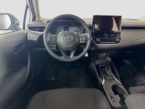 Certified 2024 Toyota Corolla LE image 20
