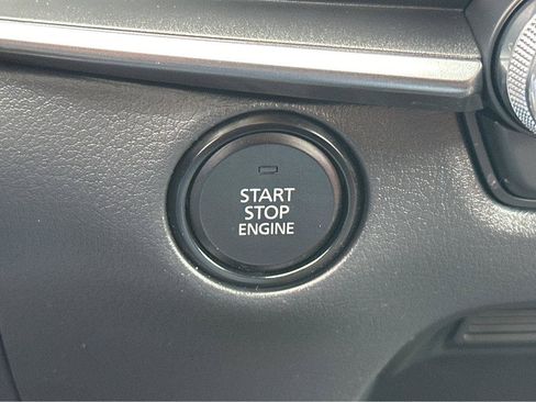 Used 2024 MAZDA CX-30 Carbon AWD/4WD image 24