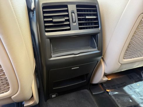 Used 2019 Mercedes-Benz GLS 450 4MATIC image 16