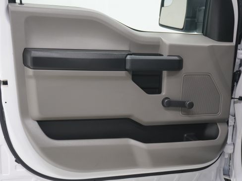 Used 2018 Ford F150 XL RWD image 13