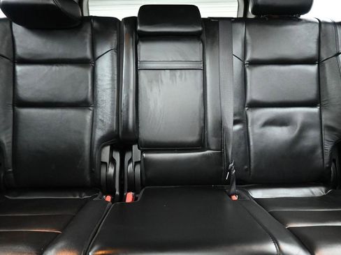 Used 2020 Jeep Grand Cherokee Limited image 27