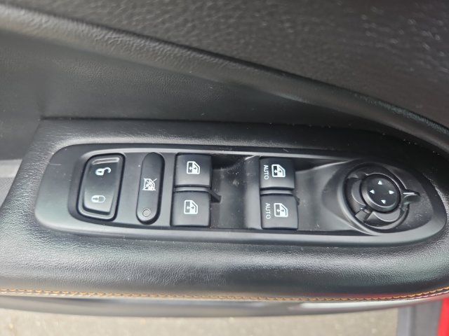Used 2019 Jeep Compass Latitude AWD/4WD image 17