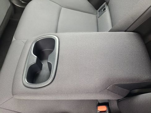 Used 2024 Toyota Corolla LE FWD image 30