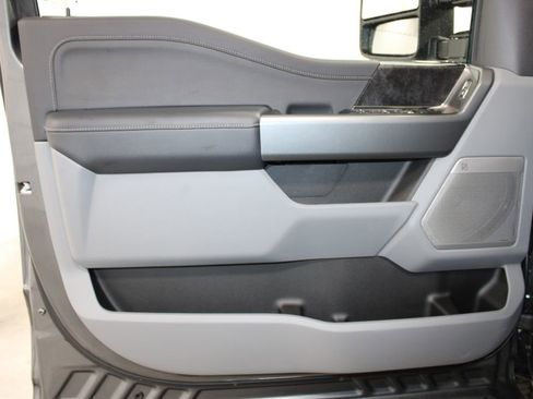 New 2026 Ford F250 XLT w/ XLT Premium Package image 22