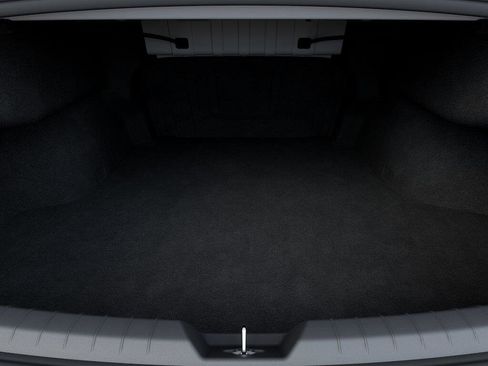 New 2026 Kia K5 GT-Line image 19