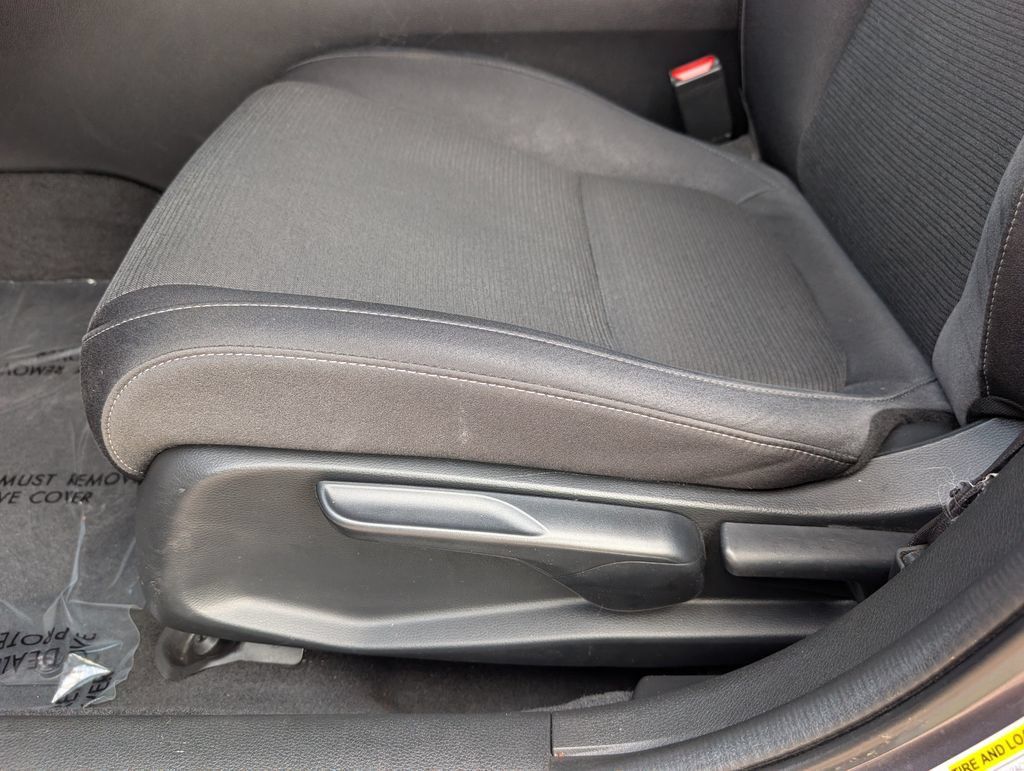 Used 2022 Honda Insight EX image 24