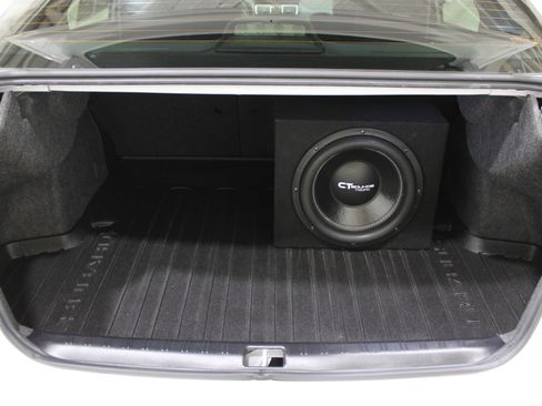 Used 2020 Subaru WRX STI image 25