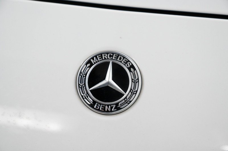 Certified 2023 Mercedes-Benz C 300 4MATIC Sedan image 38