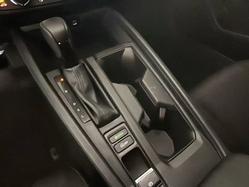 Used 2024 Honda Accord EX image 21