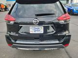 Used 2018 Nissan Rogue SV image 4