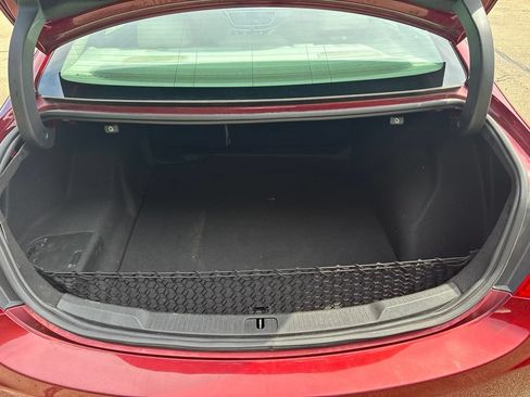 Used 2017 Buick LaCrosse Essence w/ Sun and Shade Package FWD image 23