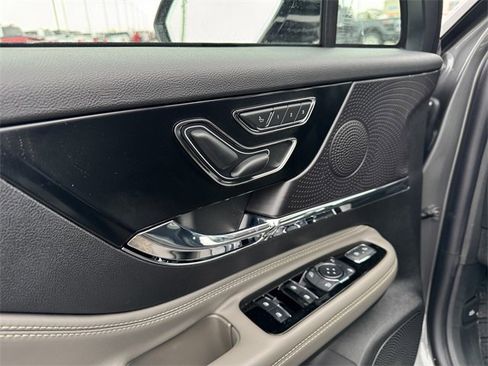 New 2026 Lincoln Corsair Premiere image 20